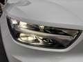 Volvo XC40 D4 AWD R Design 20'',AHK,Alcantara,Pano,ACC Weiß - thumbnail 5