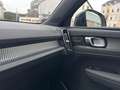 Volvo XC40 D4 AWD R Design 20'',AHK,Alcantara,Pano,ACC Weiß - thumbnail 22