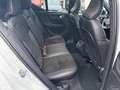 Volvo XC40 D4 AWD R Design 20'',AHK,Alcantara,Pano,ACC Weiß - thumbnail 15