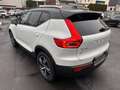 Volvo XC40 D4 AWD R Design 20'',AHK,Alcantara,Pano,ACC Weiß - thumbnail 11