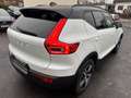 Volvo XC40 D4 AWD R Design 20'',AHK,Alcantara,Pano,ACC Weiß - thumbnail 7