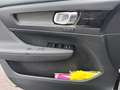 Volvo XC40 D4 AWD R Design 20'',AHK,Alcantara,Pano,ACC Weiß - thumbnail 13