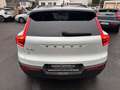 Volvo XC40 D4 AWD R Design 20'',AHK,Alcantara,Pano,ACC Weiß - thumbnail 8