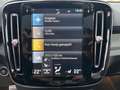 Volvo XC40 D4 AWD R Design 20'',AHK,Alcantara,Pano,ACC Weiß - thumbnail 21