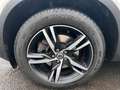 Volvo XC40 D4 AWD R Design 20'',AHK,Alcantara,Pano,ACC Weiß - thumbnail 27