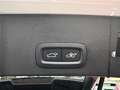 Volvo XC40 D4 AWD R Design 20'',AHK,Alcantara,Pano,ACC Weiß - thumbnail 10