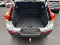 Volvo XC40 D4 AWD R Design 20'',AHK,Alcantara,Pano,ACC Weiß - thumbnail 9