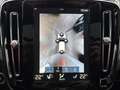 Volvo XC40 D4 AWD R Design 20'',AHK,Alcantara,Pano,ACC Weiß - thumbnail 20