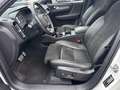 Volvo XC40 D4 AWD R Design 20'',AHK,Alcantara,Pano,ACC Weiß - thumbnail 14