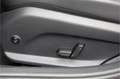 Mercedes-Benz C 180 AMG Aut9, Navi, Leder, Camera, PDC 2017 Blauw - thumbnail 21