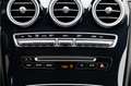 Mercedes-Benz C 180 AMG Aut9, Navi, Leder, Camera, PDC 2017 Blauw - thumbnail 24