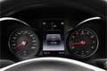 Mercedes-Benz C 180 AMG Aut9, Navi, Leder, Camera, PDC 2017 Blauw - thumbnail 22