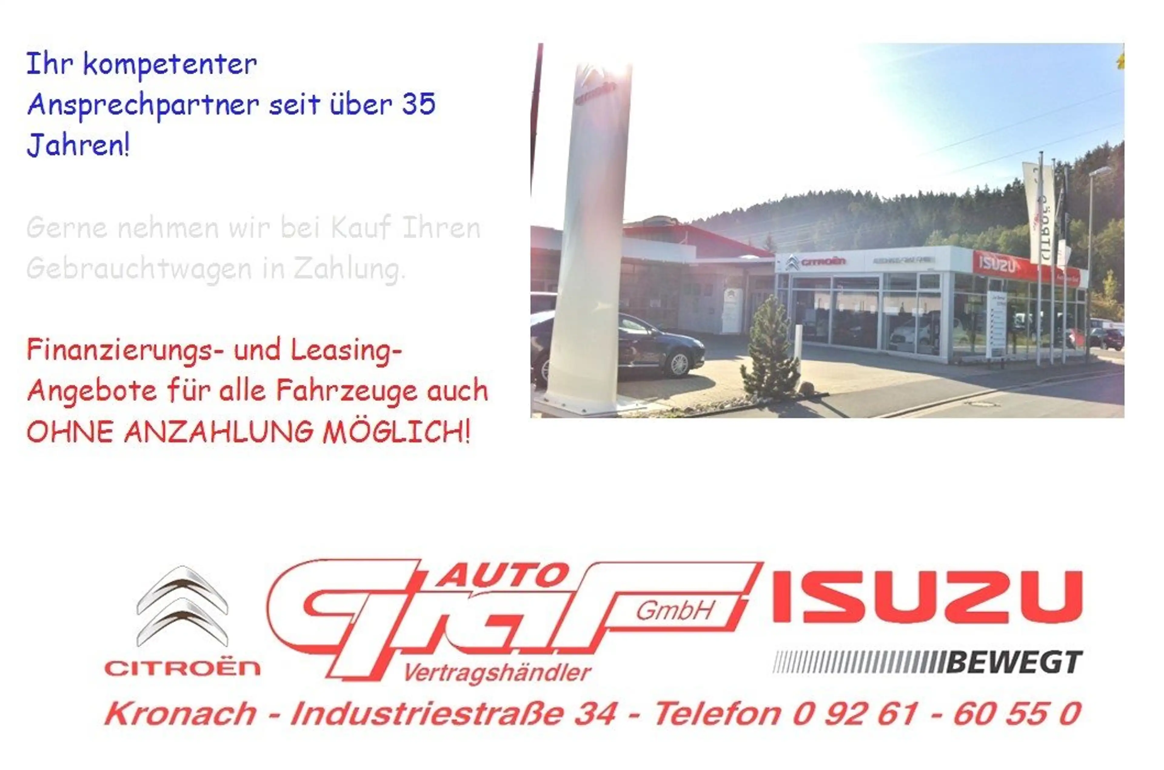 Citroen C5 Aircross BlueHDi 130 EAT8 Max — photo 14