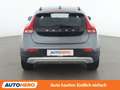 Volvo V40 Cross Country 2.0 D2 Kinetic Grau - thumbnail 5
