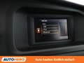 Volvo V40 Cross Country 2.0 D2 Kinetic Grau - thumbnail 21