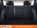 Volvo V40 Cross Country 2.0 D2 Kinetic Grau - thumbnail 15