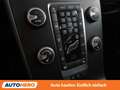 Volvo V40 Cross Country 2.0 D2 Kinetic Grau - thumbnail 23