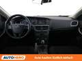 Volvo V40 Cross Country 2.0 D2 Kinetic Grau - thumbnail 12