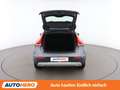 Volvo V40 Cross Country 2.0 D2 Kinetic Grau - thumbnail 16