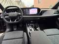 Audi A5 A5 Avant 2.0 TDI S line S tronic - thumbnail 13
