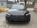 Audi A5 A5 Avant 2.0 TDI S line S tronic - thumbnail 2