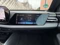 Audi A5 A5 Avant 2.0 TDI S line S tronic - thumbnail 12