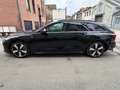Audi A5 A5 Avant 2.0 TDI S line S tronic - thumbnail 8