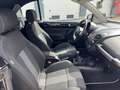 Volkswagen New Beetle 2.0 United/Elektrischer Verdeck/Klima/Service NEU Schwarz - thumbnail 11