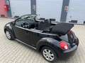 Volkswagen New Beetle 2.0 United/Elektrischer Verdeck/Klima/Service NEU Schwarz - thumbnail 14
