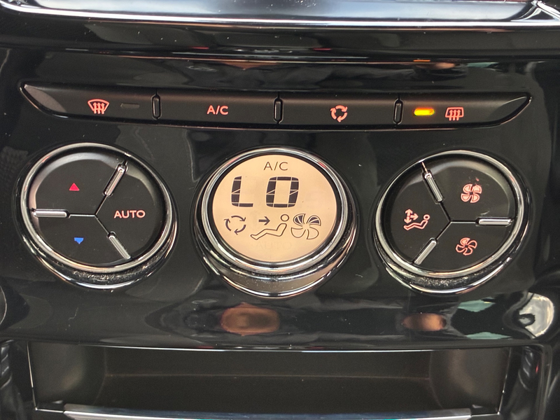 DS Automobiles DS 3 1.2 PureTech So Chic|1e Eigenaar|CruiseControl|Cli — photo 15