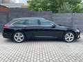 Audi A6 45 TFSI Avant Sport S tronic Noir - thumbnail 4