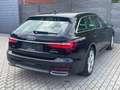 Audi A6 45 TFSI Avant Sport S tronic Zwart - thumbnail 18