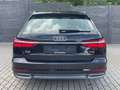 Audi A6 45 TFSI Avant Sport S tronic Negro - thumbnail 17