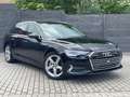 Audi A6 45 TFSI Avant Sport S tronic Negro - thumbnail 1