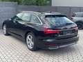 Audi A6 45 TFSI Avant Sport S tronic Zwart - thumbnail 16