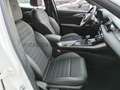 Alfa Romeo Tonale Tonale 1.6 Sprint 130cv tct6 Blanc - thumbnail 25