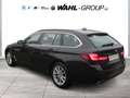 BMW 540 i xDrive TOURING LC PROF LASER HUD ALARM     KOMFO Schwarz - thumbnail 7