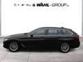 BMW 540 i xDrive TOURING LC PROF LASER HUD ALARM     KOMFO Schwarz - thumbnail 8