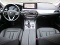 BMW 540 i xDrive TOURING LC PROF LASER HUD ALARM     KOMFO Schwarz - thumbnail 15