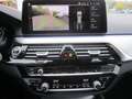 BMW 540 i xDrive TOURING LC PROF LASER HUD ALARM     KOMFO Schwarz - thumbnail 16