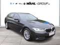 BMW 540 i xDrive TOURING LC PROF LASER HUD ALARM     KOMFO Schwarz - thumbnail 3