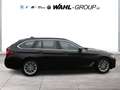 BMW 540 i xDrive TOURING LC PROF LASER HUD ALARM     KOMFO Schwarz - thumbnail 4