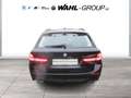BMW 540 i xDrive TOURING LC PROF LASER HUD ALARM     KOMFO Schwarz - thumbnail 6