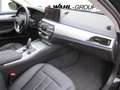 BMW 540 i xDrive TOURING LC PROF LASER HUD ALARM     KOMFO Schwarz - thumbnail 12