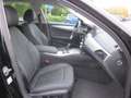 BMW 540 i xDrive TOURING LC PROF LASER HUD ALARM     KOMFO Schwarz - thumbnail 13