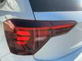 Volkswagen Polo 1.0 TSI LIFE LED+NAV+APP+SHZ+PDC+DAB+VC+15" Weiß - thumbnail 16