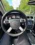 Dodge Avenger charger srt8 Schwarz - thumbnail 8