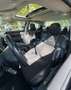 Dodge Avenger charger srt8 Schwarz - thumbnail 9