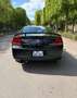 Dodge Avenger charger srt8 Schwarz - thumbnail 2