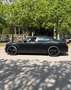 Dodge Avenger charger srt8 Schwarz - thumbnail 3